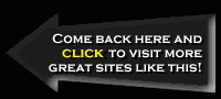 When you are finished at FreeAirfare, be sure to check out these great sites!
